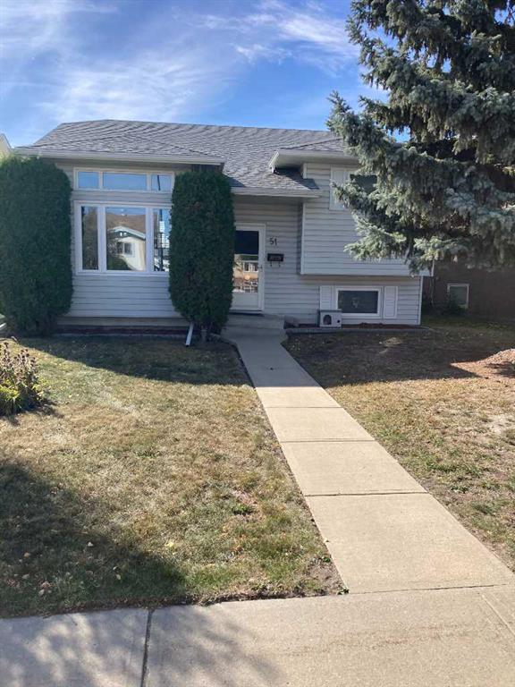 51 Excell Street, Red Deer
