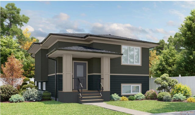 770 Riverhills Landing W, Lethbridge
