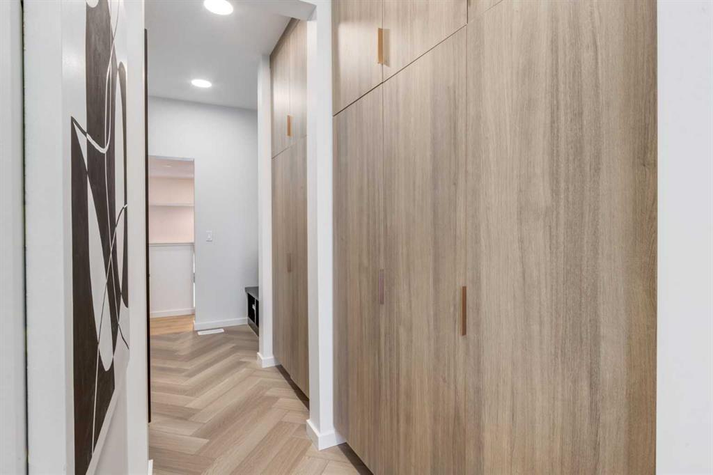 560 Walgrove Boulevard Se Calgary Alberta T2X 4Y7 Walden Home For Sale