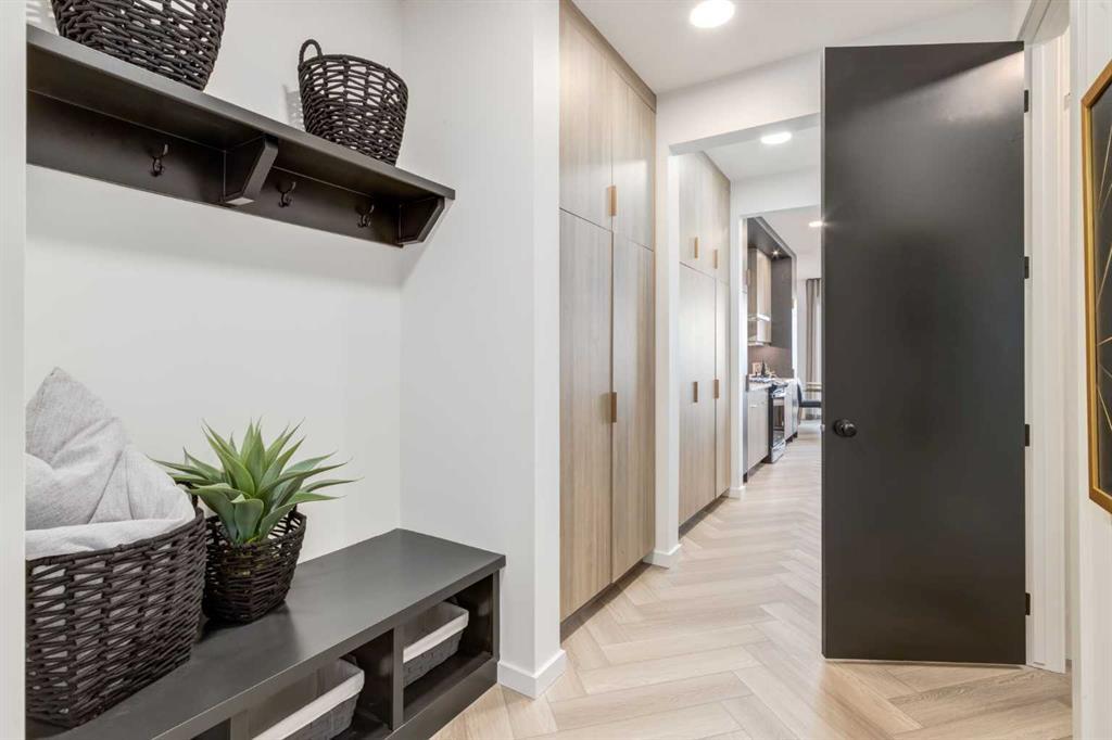 560 Walgrove Boulevard Se Calgary Alberta T2X 4Y7 Walden Home For Sale