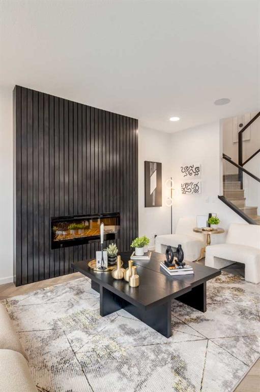 560 Walgrove Boulevard Se Calgary Alberta T2X 4Y7 Walden Home For Sale