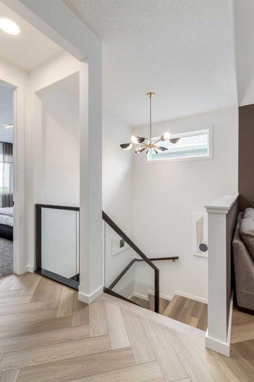 560 Walgrove Boulevard Se Calgary Alberta T2X 4Y7 Walden Home For Sale