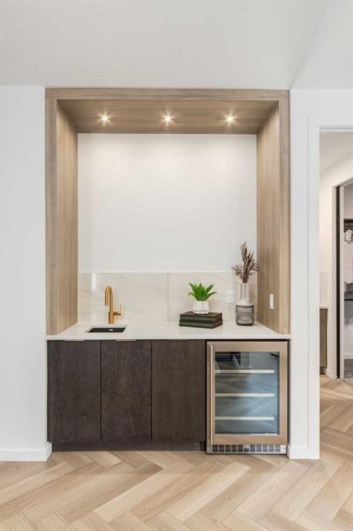 560 Walgrove Boulevard Se Calgary Alberta T2X 4Y7 Walden Home For Sale