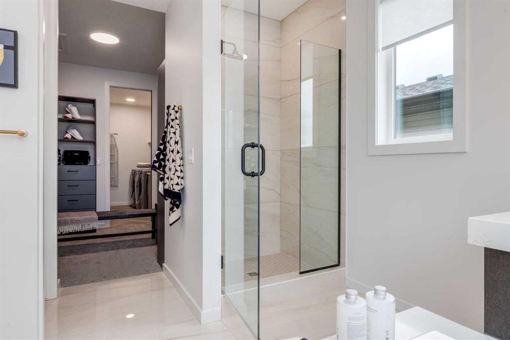 560 Walgrove Boulevard Se Calgary Alberta T2X 4Y7 Walden Home For Sale