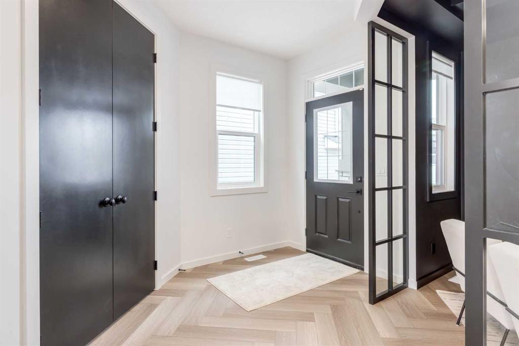 560 Walgrove Boulevard Se Calgary Alberta T2X 4Y7 Walden Home For Sale