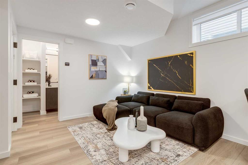 560 Walgrove Boulevard Se Calgary Alberta T2X 4Y7 Walden Home For Sale