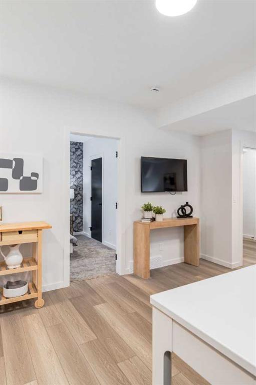 560 Walgrove Boulevard Se Calgary Alberta T2X 4Y7 Walden Home For Sale