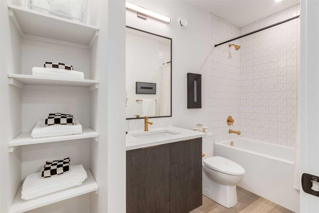 560 Walgrove Boulevard Se Calgary Alberta T2X 4Y7 Walden Home For Sale