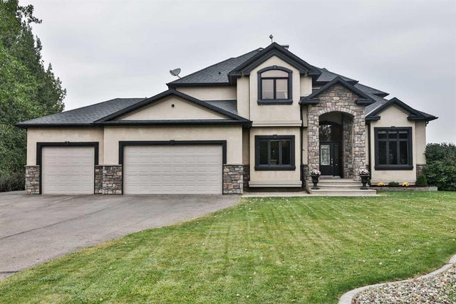 104 Buenavista Bay, Rural Lethbridge County