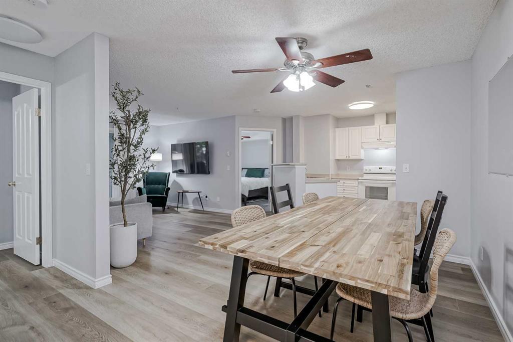 6118, 6000 Somervale Court Sw, Calgary