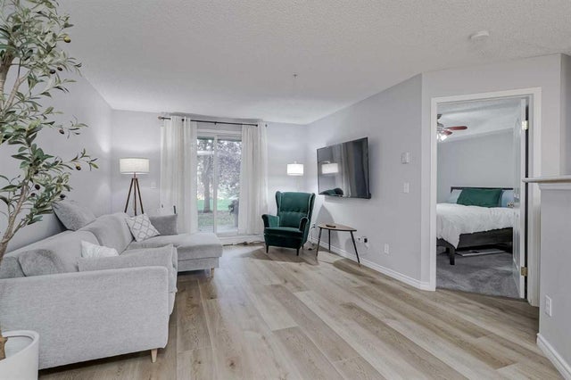 6118, 6000 Somervale Court Sw, Calgary