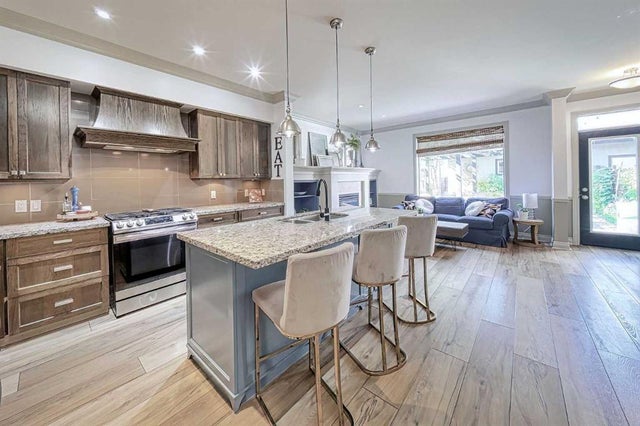 1431 40 Street Sw, Calgary