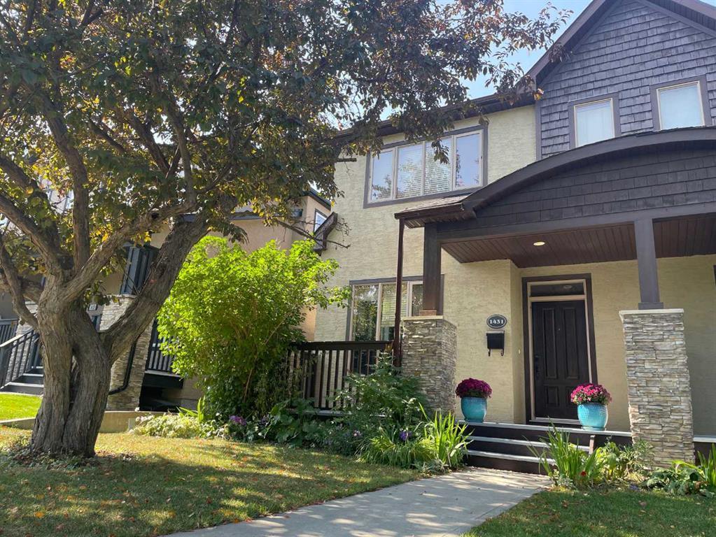 Photo of Listing #A2259399