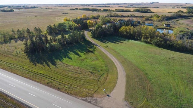 32384 Hwy 16, Rural