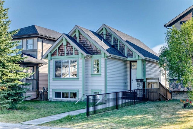 205 Panora Close Nw, Calgary