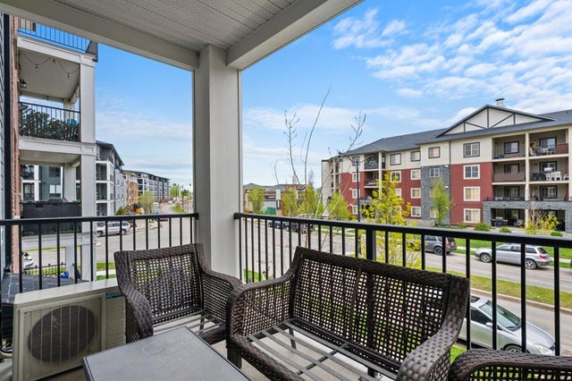 8202, 151 Legacy Main Street Se, Calgary