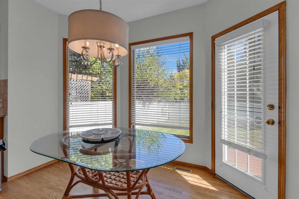 271 Mountain Park Drive Southeast, Calgary – Residential Detached Listing Photo 14