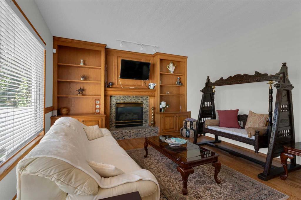 271 Mountain Park Drive Southeast, Calgary – Residential Detached Listing Photo 15