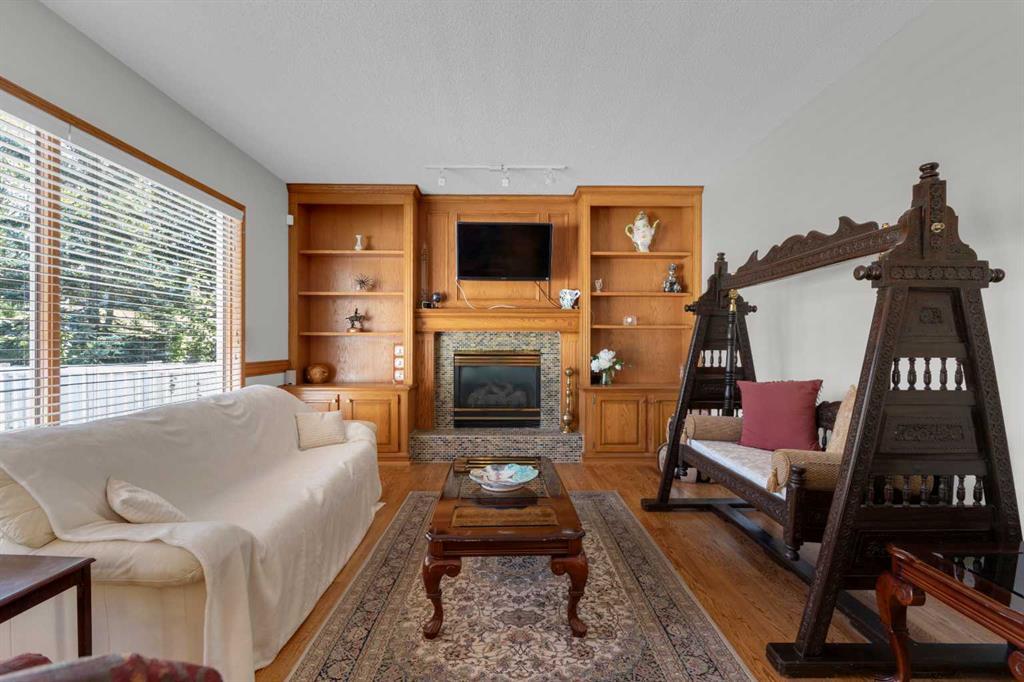 271 Mountain Park Drive Southeast, Calgary – Residential Detached Listing Photo 16