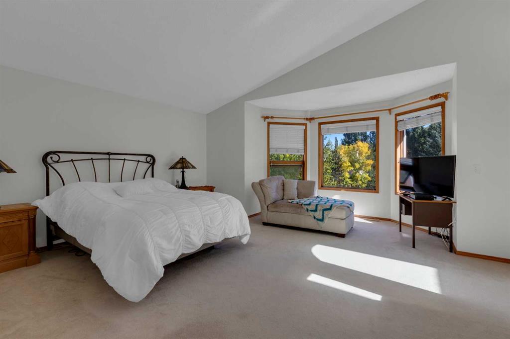 271 Mountain Park Drive Southeast, Calgary – Residential Detached Listing Photo 21