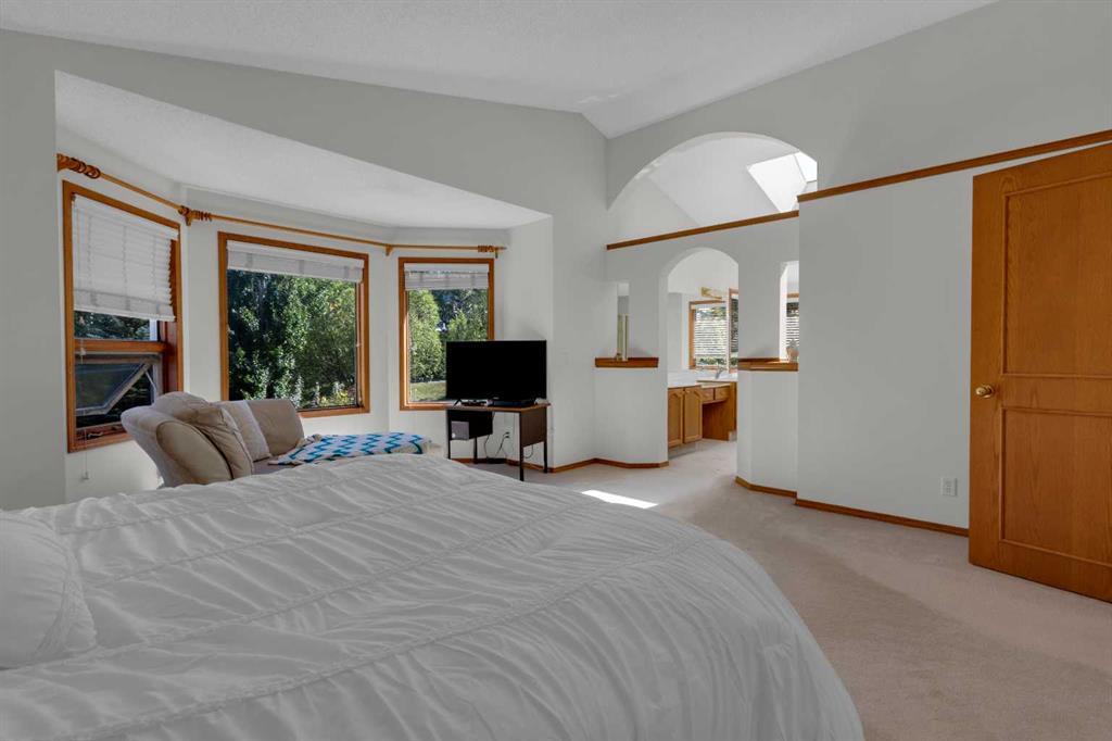 271 Mountain Park Drive Southeast, Calgary – Residential Detached Listing Photo 22