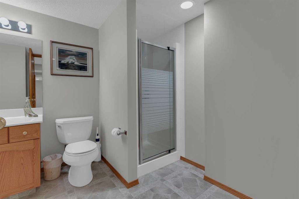 271 Mountain Park Drive Southeast, Calgary – Residential Detached Listing Photo 40