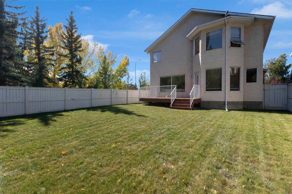 271 Mountain Park Drive Southeast, Calgary – Residential Detached Listing Photo 45