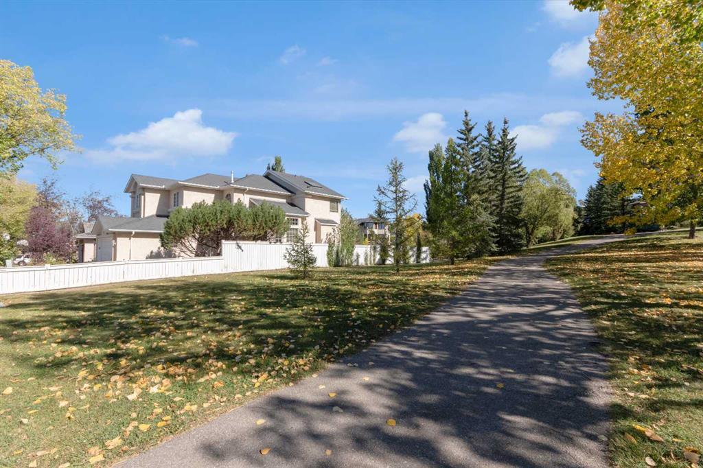 271 Mountain Park Drive Southeast, Calgary – Residential Detached Listing Photo 46