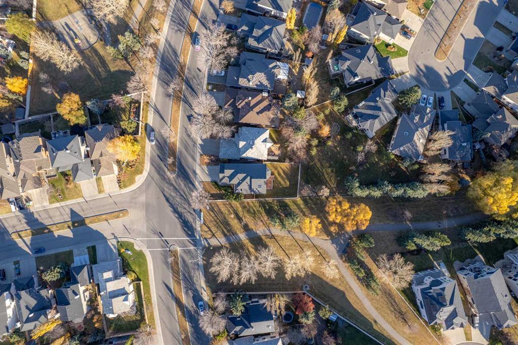 271 Mountain Park Drive Southeast, Calgary – Residential Detached Listing Photo 47