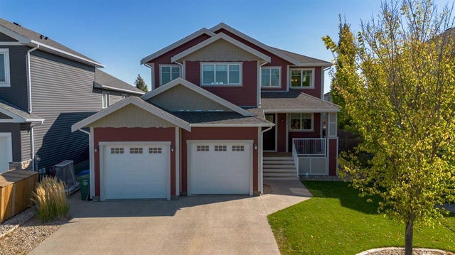 2713 Elm Drive, Coaldale