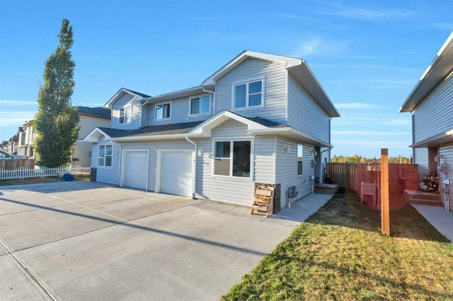 70 Sandpiper Drive, Didsbury