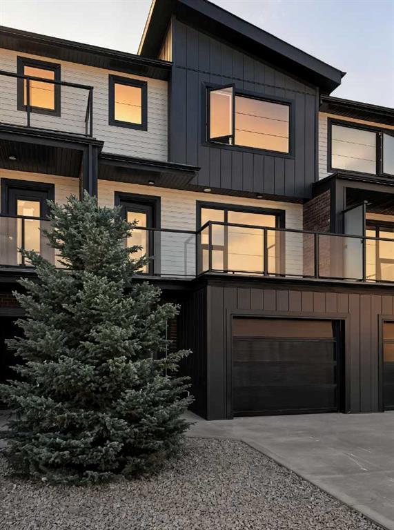 26 Violet Point, Sylvan Lake