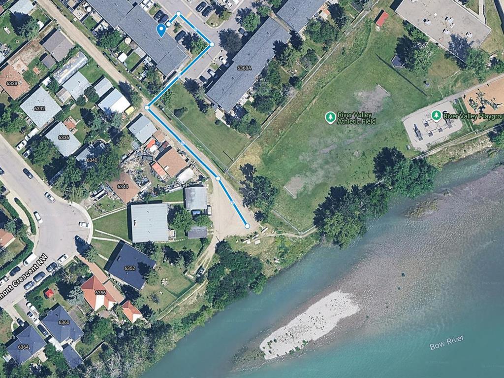 Photo of Listing #A2259432