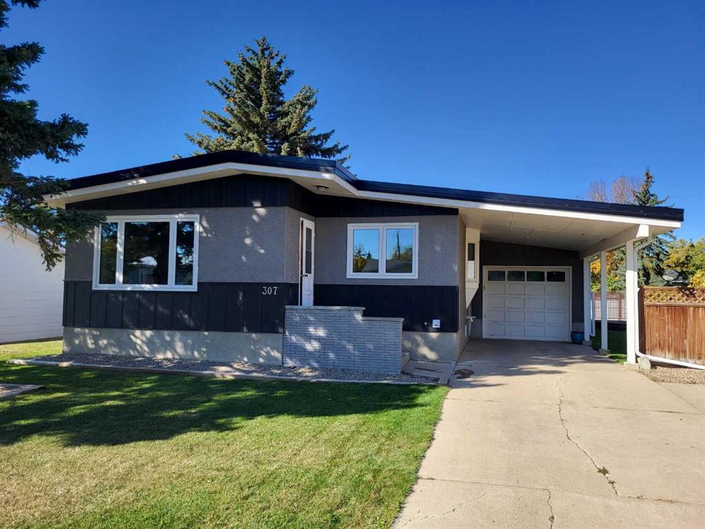 Photo of Listing #A2259434