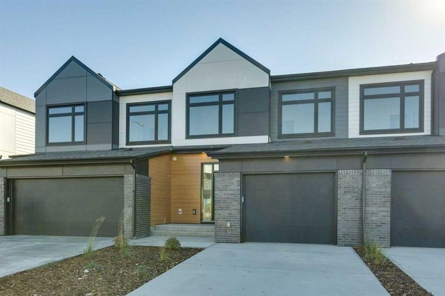 3, 8511 21 Avenue Se, Calgary