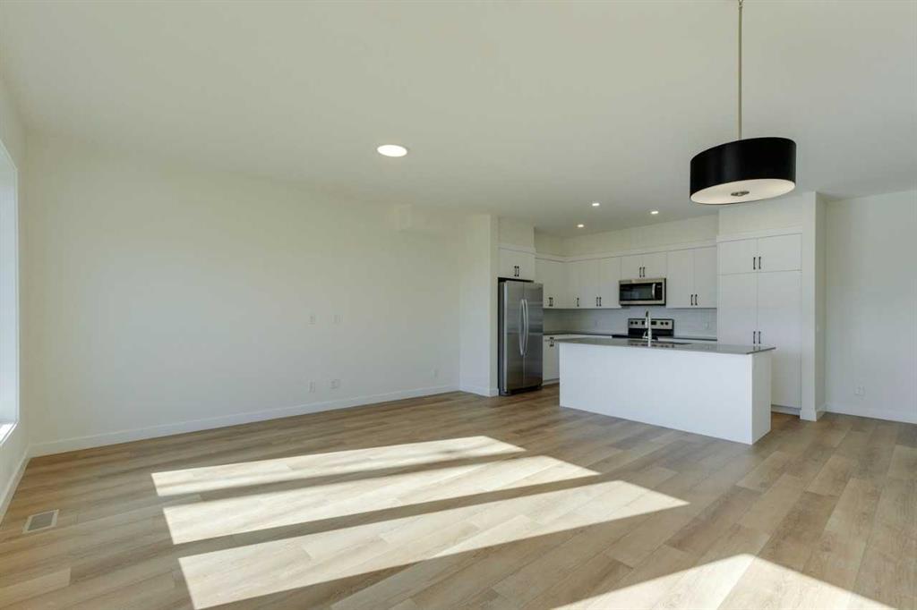 3, 8511 21 Avenue Southeast, Calgary – Residential Row/Townhouse Listing Photo 10