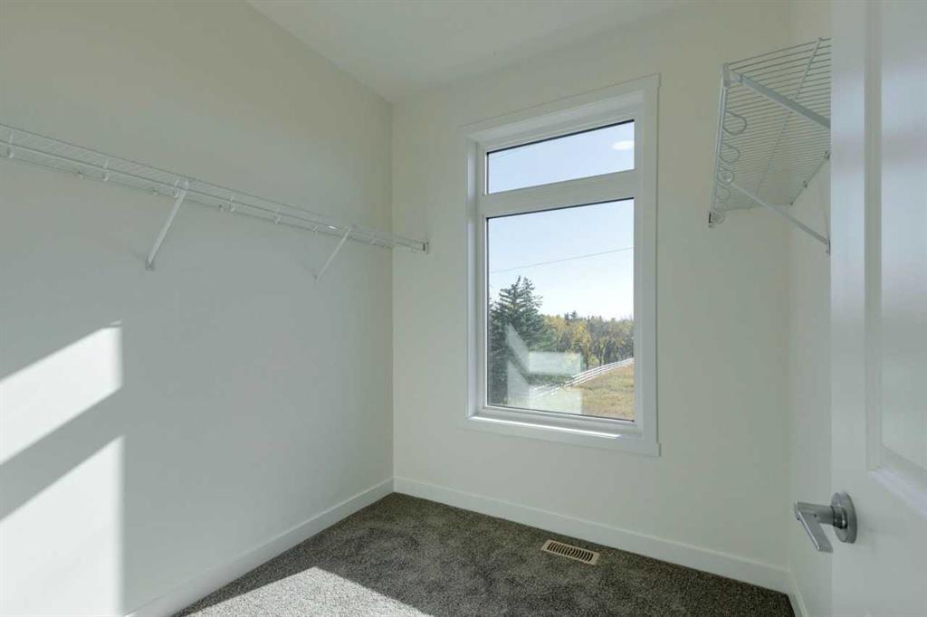 3, 8511 21 Avenue Southeast, Calgary – Residential Row/Townhouse Listing Photo 12