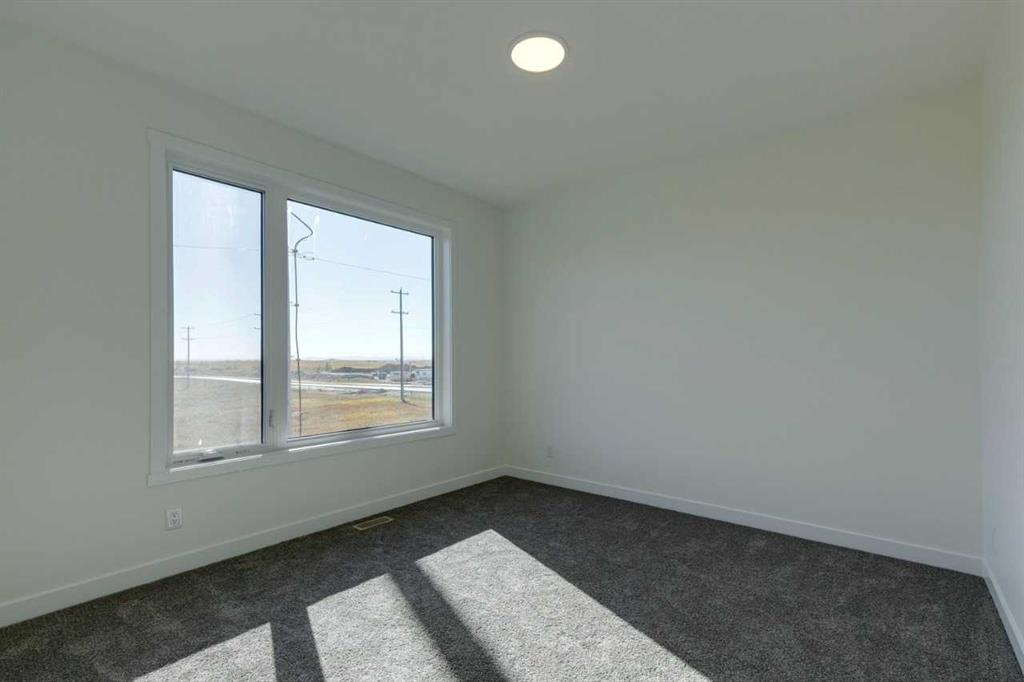 3, 8511 21 Avenue Southeast, Calgary – Residential Row/Townhouse Listing Photo 13