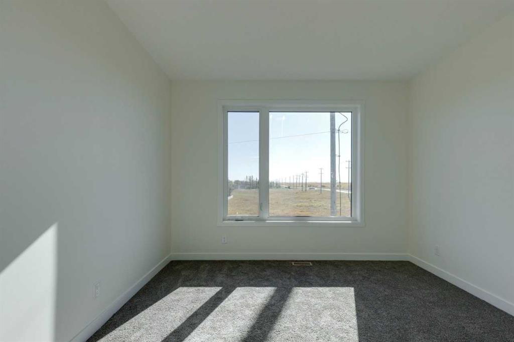 3, 8511 21 Avenue Southeast, Calgary – Residential Row/Townhouse Listing Photo 14