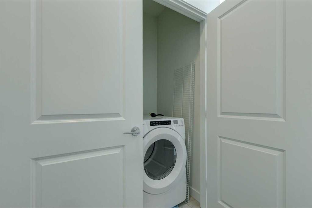 3, 8511 21 Avenue Southeast, Calgary – Residential Row/Townhouse Listing Photo 15