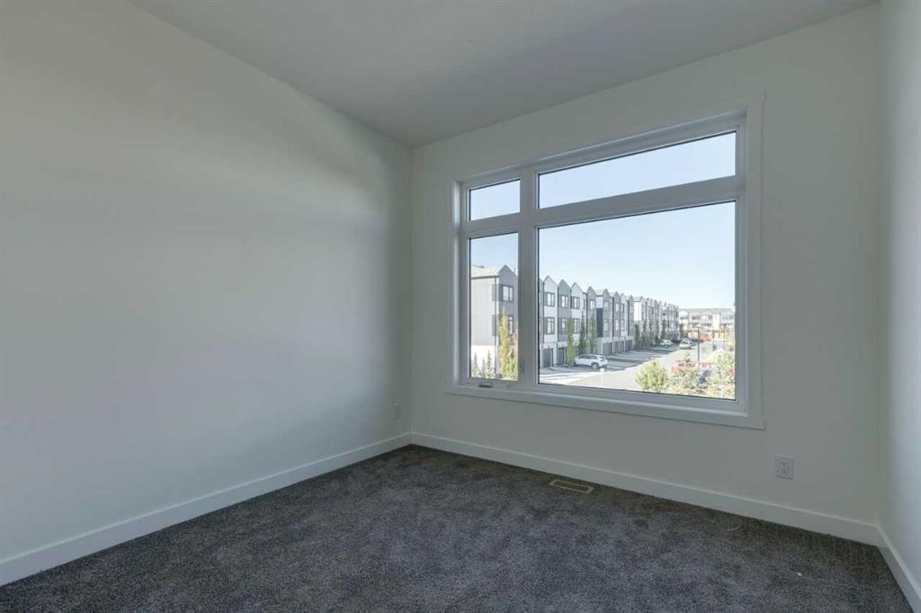 3, 8511 21 Avenue Southeast, Calgary – Residential Row/Townhouse Listing Photo 16