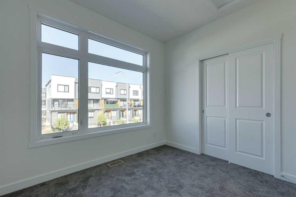 3, 8511 21 Avenue Southeast, Calgary – Residential Row/Townhouse Listing Photo 17
