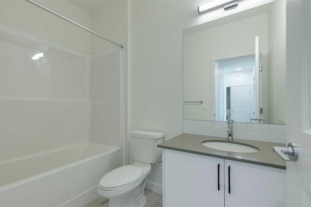 3, 8511 21 Avenue Southeast, Calgary – Residential Row/Townhouse Listing Photo 18