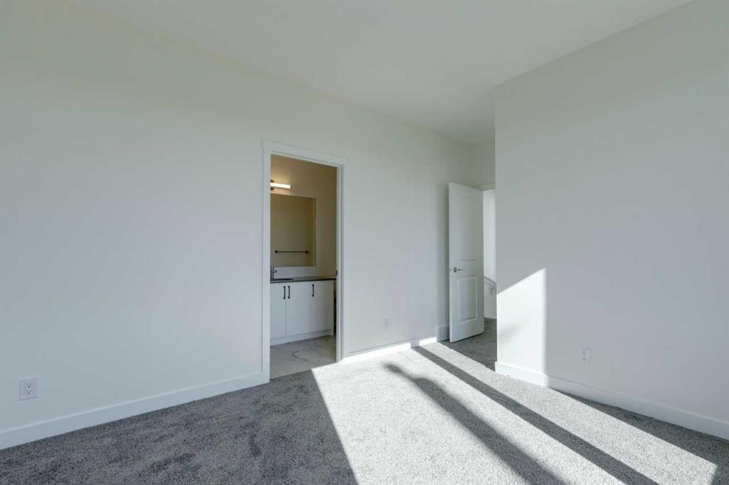 3, 8511 21 Avenue Southeast, Calgary – Residential Row/Townhouse Listing Photo 19