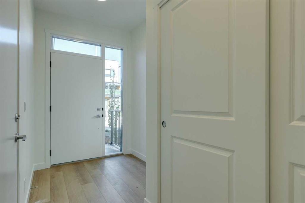 3, 8511 21 Avenue Southeast, Calgary – Residential Row/Townhouse Listing Photo 3