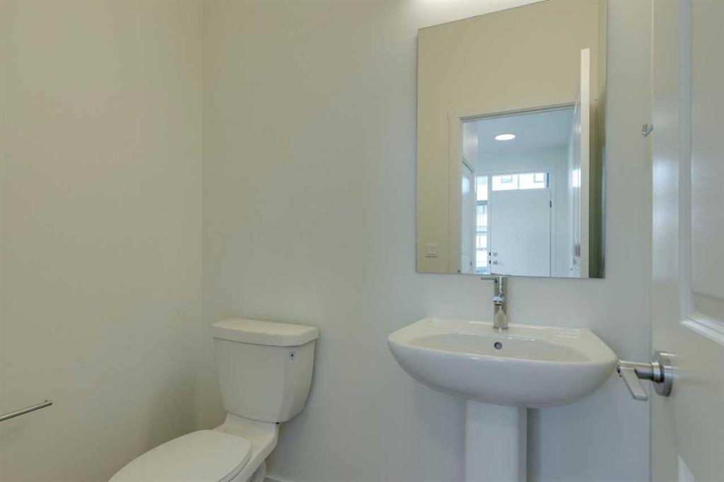 3, 8511 21 Avenue Southeast, Calgary – Residential Row/Townhouse Listing Photo 4