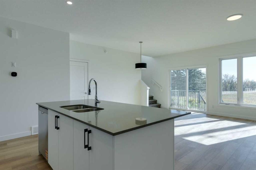 3, 8511 21 Avenue Southeast, Calgary – Residential Row/Townhouse Listing Photo 7