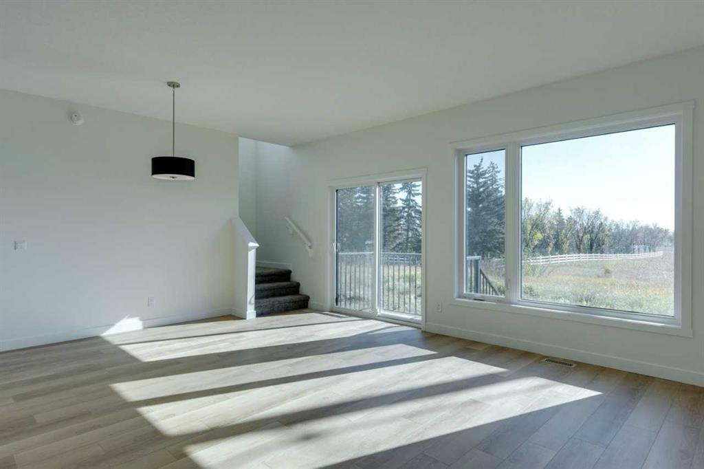 3, 8511 21 Avenue Southeast, Calgary – Residential Row/Townhouse Listing Photo 8