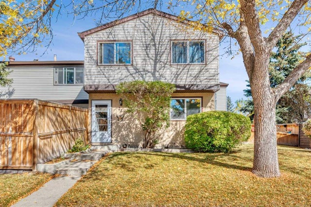 23, 630 Sabrina Road Sw, Calgary
