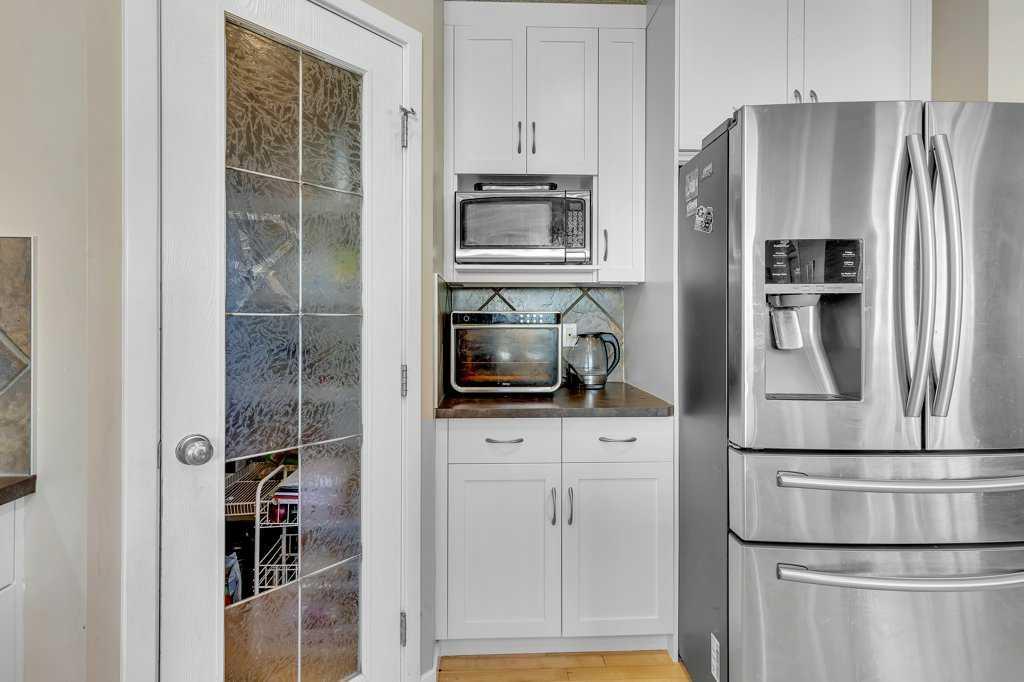 119 Valley Stream Circle Northwest, Calgary – Residential Detached Listing Photo 12